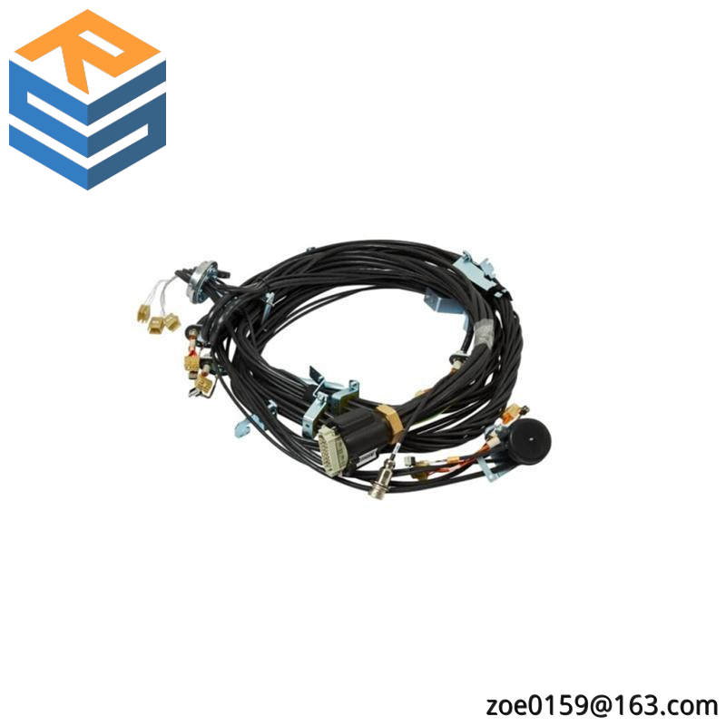NI SCXI-1600