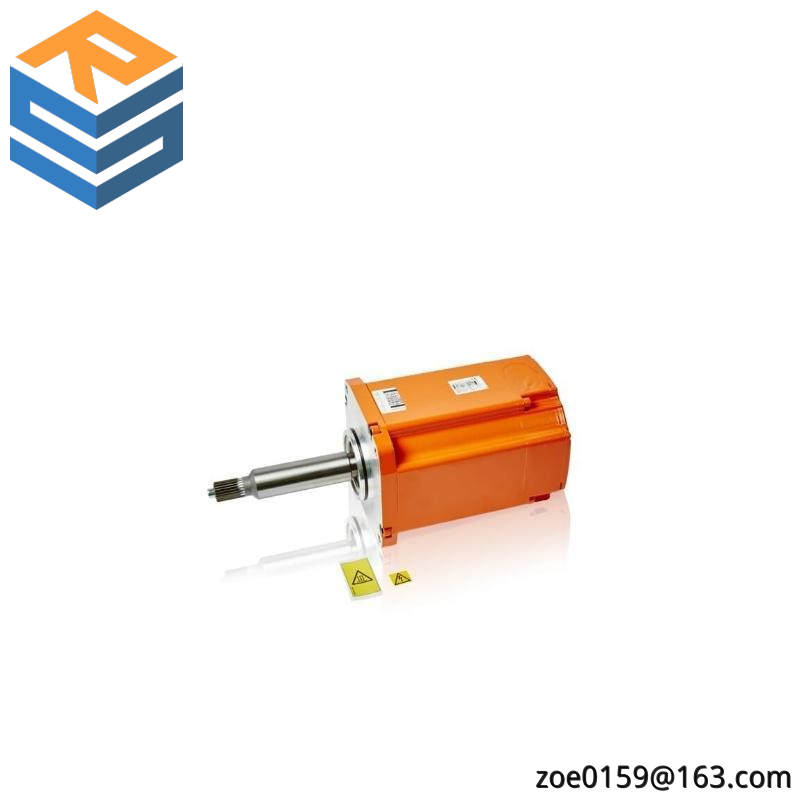 NI SCXI-1600