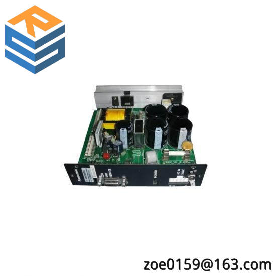 NI SH68-68-EP