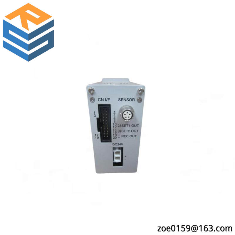 NI SH68-68-EP