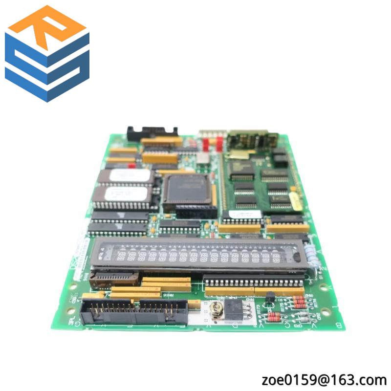 NI SH68-68-EP