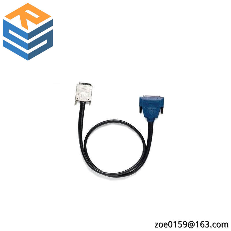 NI 51304453-100