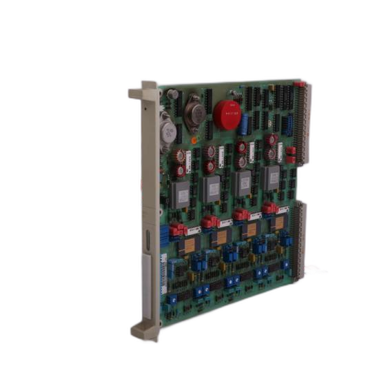 NINT-41C  ABB