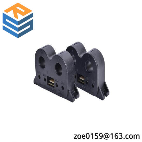 NNC-20CAW Current Transformer