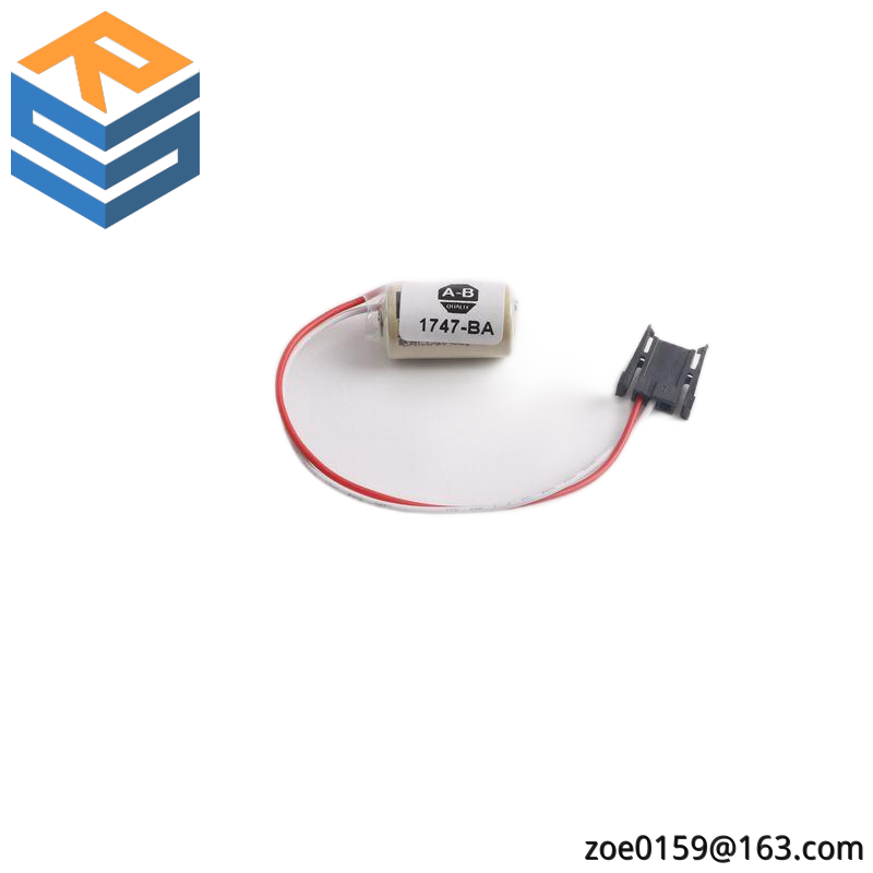 Nor Control I/O PROCESSOR CARD (Type : NN 791.10) 
