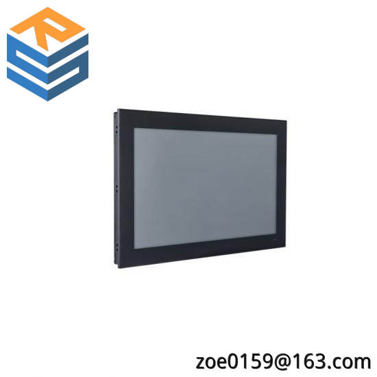 PARKER CPX8541S/F4  PLC DCS