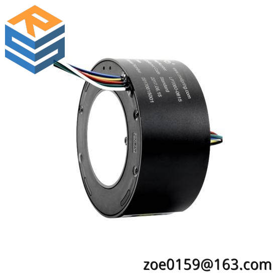 Nordic LPT060A Sensor Control