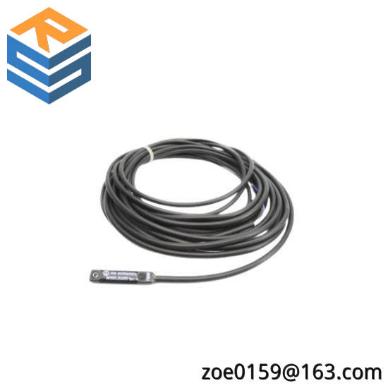 Norgren M/50/LSU/5V  Magnetic Switch
