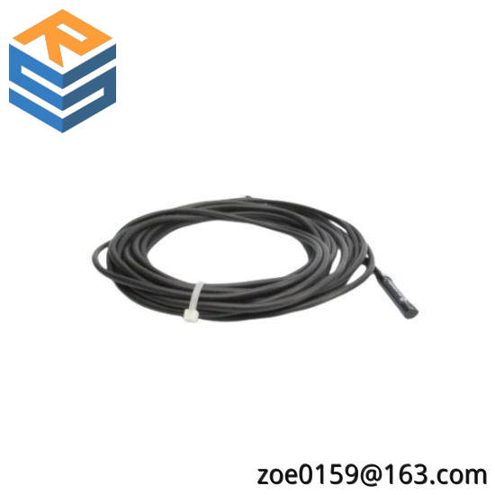Norgren M/50/LSU/5V  Magnetic Switch