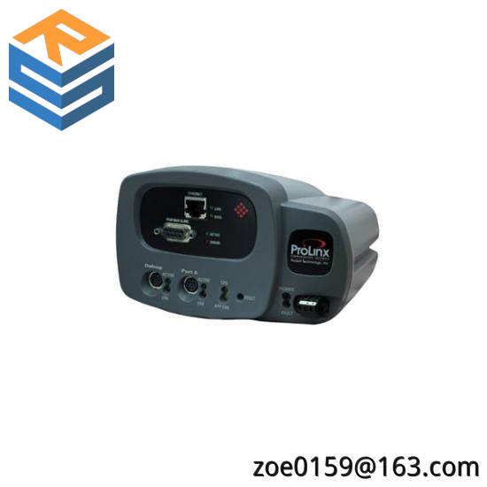 NR:VLCPU11E(O)-040708/NR:VLCPU11E(B)-040708