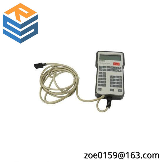 NSK EXTB03 EXTBO3 Robot Teaching Box