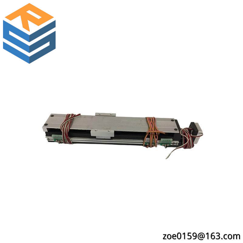 GE IC697MDL652RR