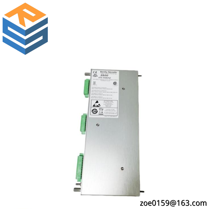 OBERG INDUSTRIES F-DMDM-PM-110E