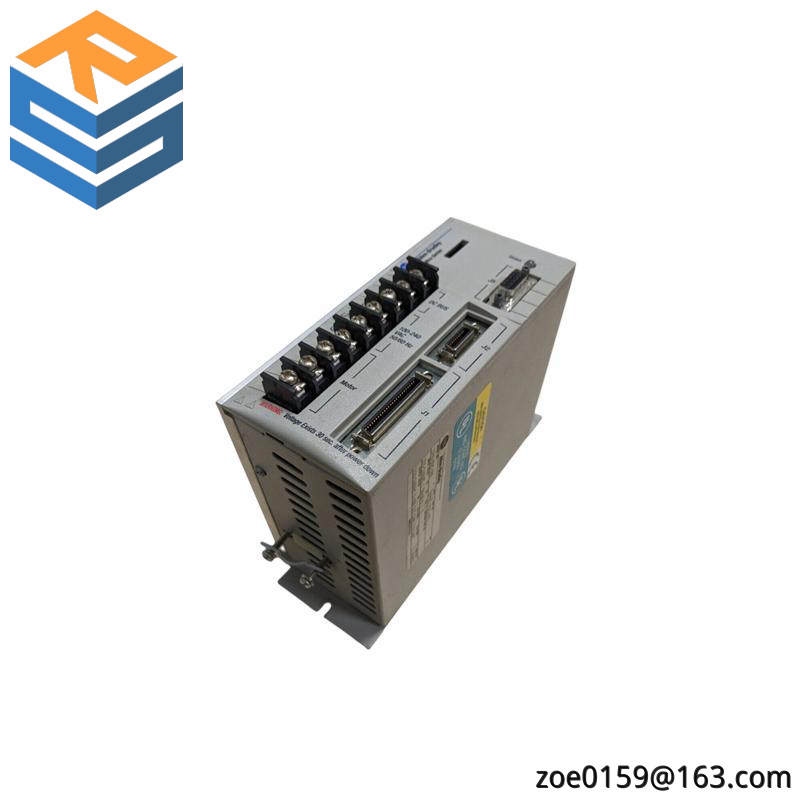OBERG INDUSTRIES F-DMDM-PM-110E