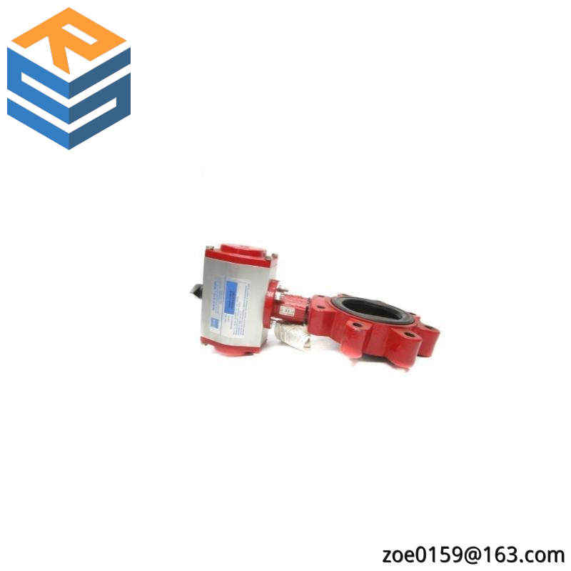OBERLIN 920830-11300532 VALVE
