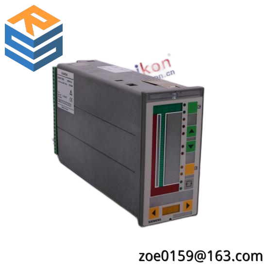 OHM PS-20T-R