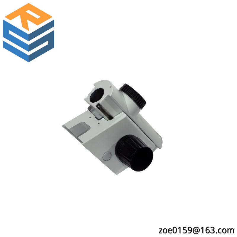 OLYMPUS SZX-ZB9 Focus Unit