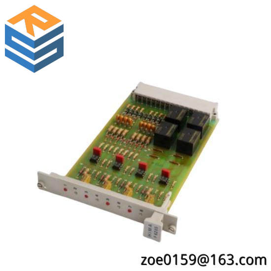 OMACO GF0-57CQD-002