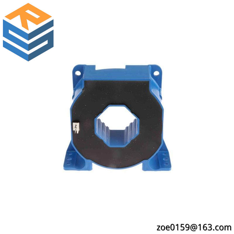 OMACO GF0-57CQD-002