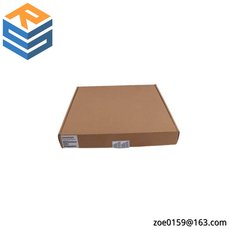 OMEGA OM-400 440 Power module