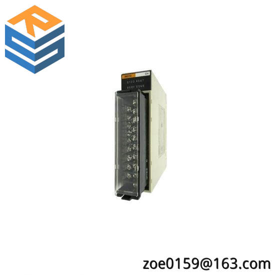 OMRON 3G8F5-CLK01