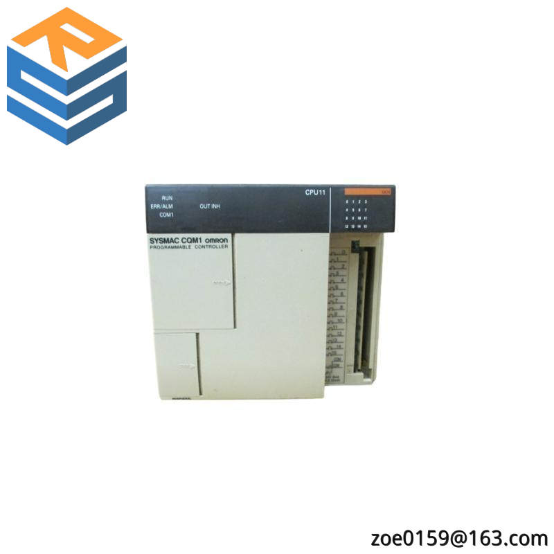 OMRON C200H-OD219