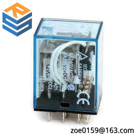 OMRON C200H-OD219