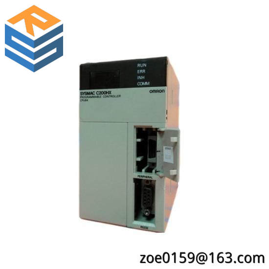 摩托罗拉 CPU MOTOROLA MVME-6100-0161