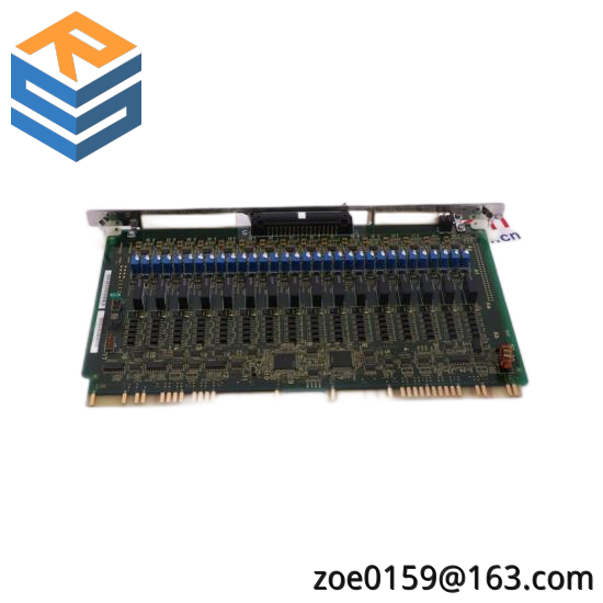OMRON CJ1W-II101