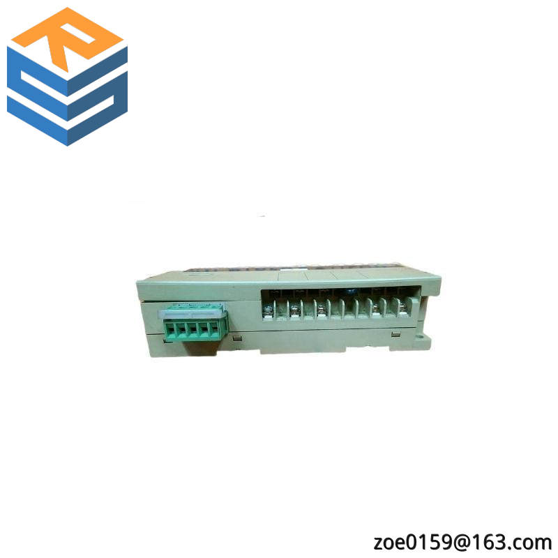 OMRON CJ1W-PD025-SF
