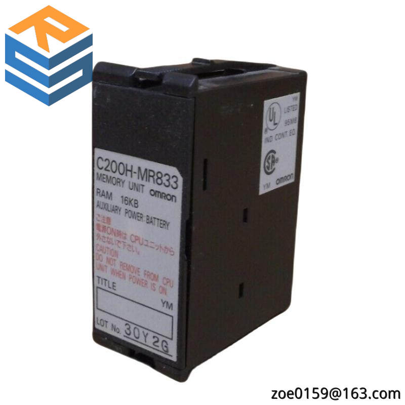 OMRON CJ1W-PD025-SF