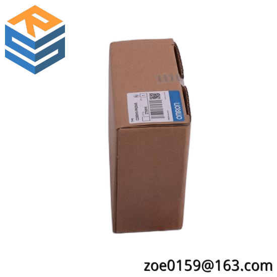 OMRON CJ2M-CPU13