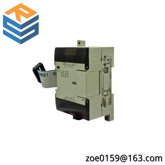 OMRON CP1W-DA041