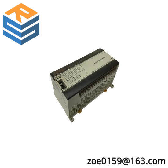 OMRON C200H-PR027-E Programing Console