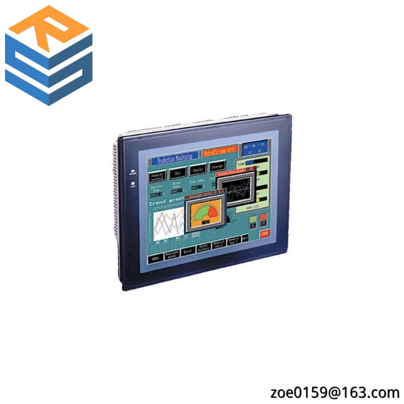 OMRON CQM1H-CPU21