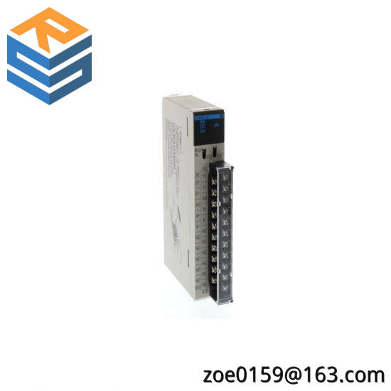 OMRON C200H-PR027-E Programing Console
