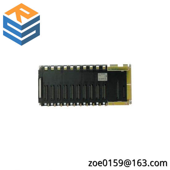OMRON CJ1W-DRM21