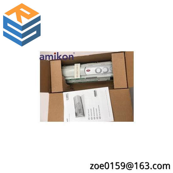 Omron CS1W-FLN22 New