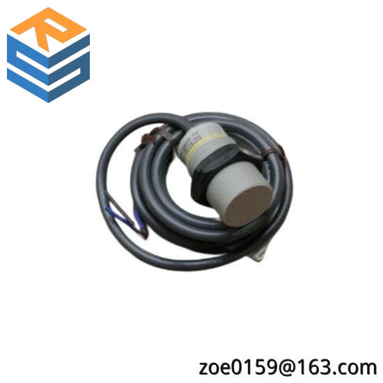 OMRON CJ1W-ID262
