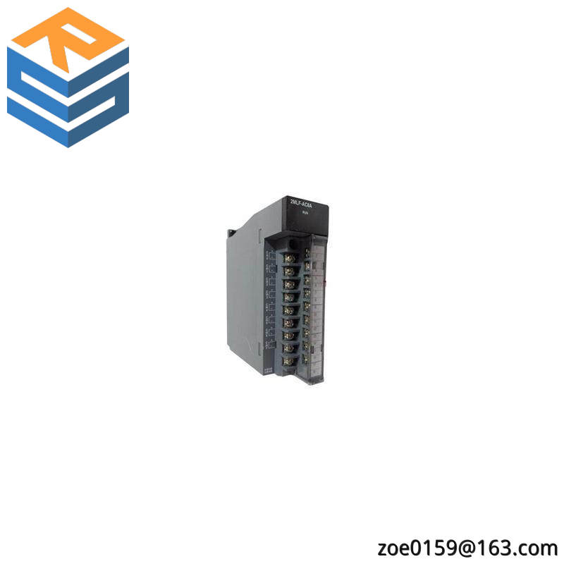 OMRON E2G-M18KN10-WS-C1 2M