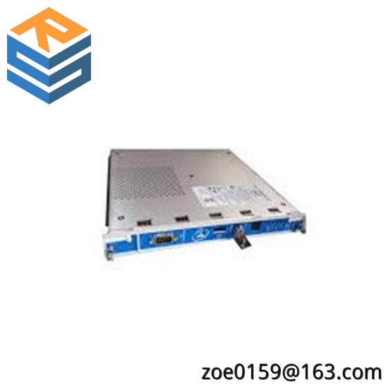 OMRON E2G-M18KN10-WS-C1 2M