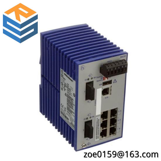 OMRON E2G-M18KN10-WS-C1 2M