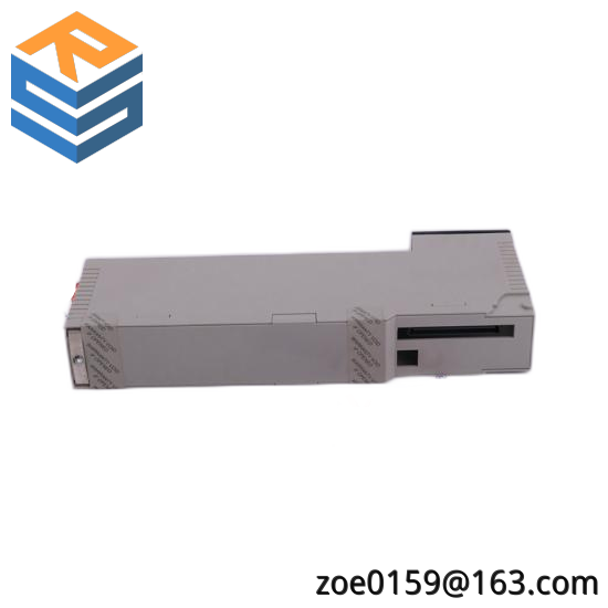 OMRON E5AK-AA2