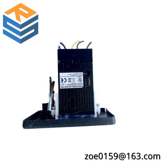 OMRON E5GC-QX1ACM-000 CONTROLLER DIGITAL