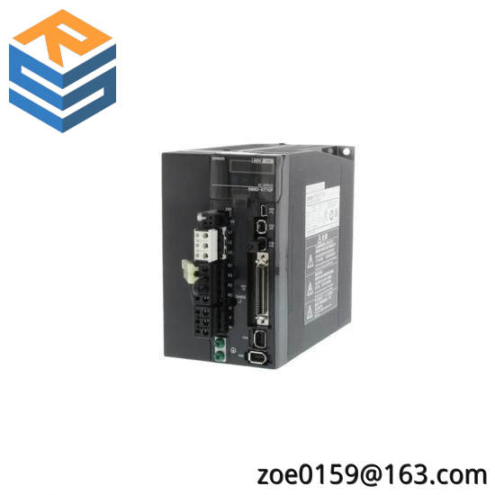 OMRON F350-CEOV2