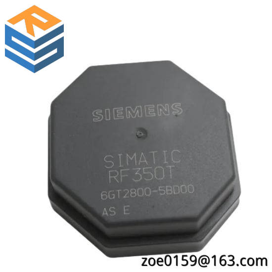 OMRON F350