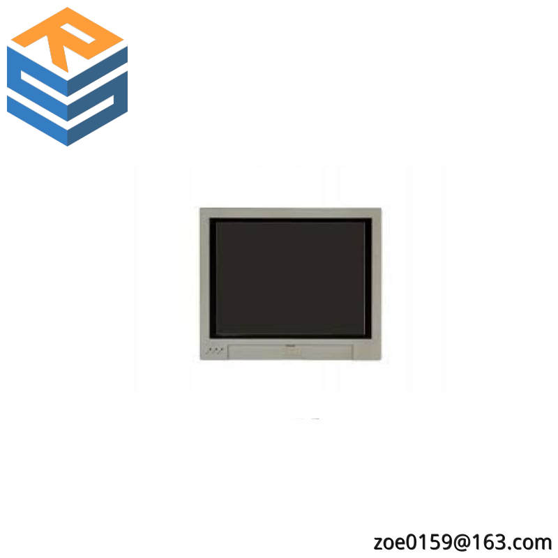 OMRON FZ3-905 PANEL