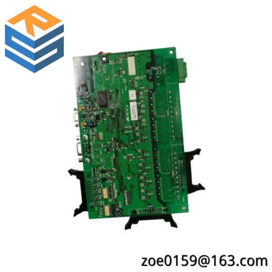 OMRON H3CR-A8E