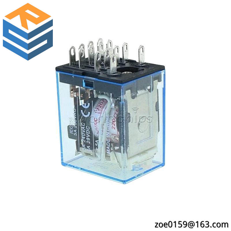 OMRON HL-5000