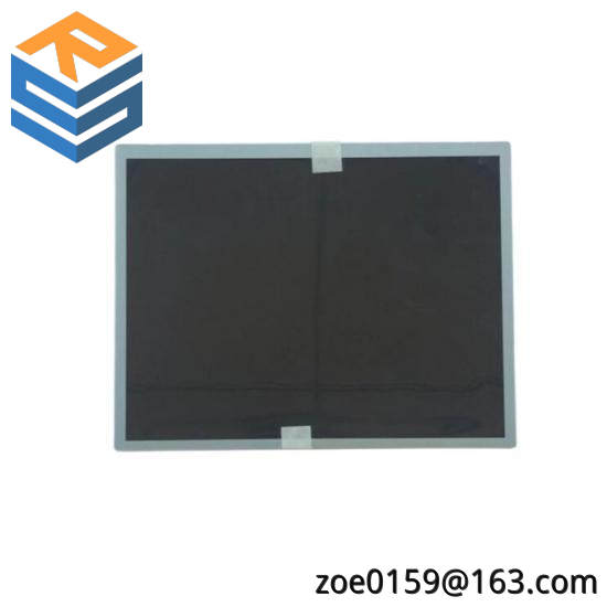 OMRON HL-5030